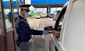 Lista țărilor cu risc epidemiologic ridicat a fost actualizată. Nu Se Mai IntrÄƒ In CarantinÄƒ La Sosirea Din Germania Lista È›Äƒrilor Cu Risc Epidemiologic ActualizatÄƒ News Romania