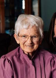 Mary Walkowski Obituary