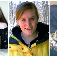 GM recall: Many victims were young drivers