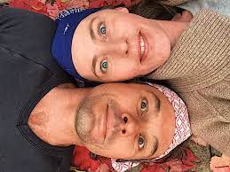 Bobar Winemaker Profile Sally Tom Belford Young Gun Of Wine