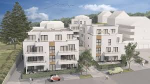 Die woh.en sich in einem gepflegten zustand. Expose Erdgeschosswohnung In Bonn Ot Mehlem Provisionsfrei Wohnen Am Rodderberg Siebengebirgsblick Objekt Nr Om Erdgeschosswohnung Pdf Free Download