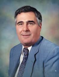 Obituary information for Herbert William "Herb" Neu, Jr.