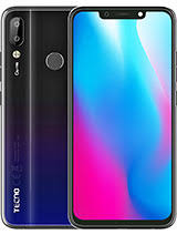 Latest mobile tecno phantom x pro specs 16 june 2021 prices by what mobile z. Tecno Camon 11 Pro Full Phone Specifications