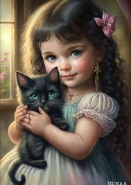 Doris Casas (doriscasas65)