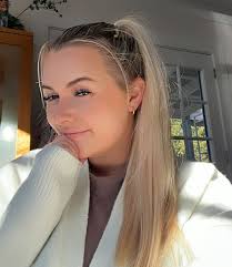 Georgie (@georgie_jessiman) • Instagram photos and videos