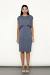 Breastfeeding Dresses For Special Occasions