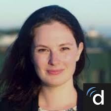 Dr. Bich-Chieu Tran, MD