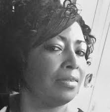 Search Shawn Teague Obituaries and Funeral Services