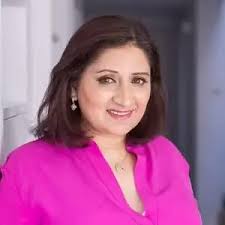 Salma Shah, Author at Elite Business Magazine