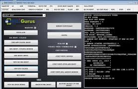 A couple weeks ago, emi announced that it will begin offering tracks in mp3, aac, and wma format. J327t1 U3 Unlock Failed Ime Guru Tool Gsm Forum