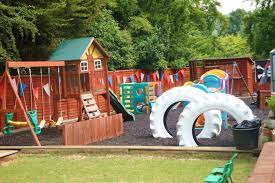 Dreamsicle Orange Punch Recipe Backyard Play Backyard Playground Backyard For Kids