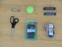 This super simple strap trainer can accommodate any. 5 Minute Suspension Exercise Device For Less Than 20 10 Steps With Pictures Instructables