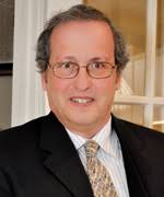 Midwest Realty Advisors