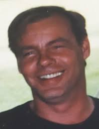Obituary for David Wayne Bland