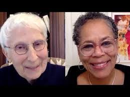 Suzanne Pharr's Instagram, Twitter & Facebook