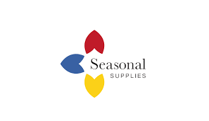 PT Seasonal Supplies Indonesiaa 