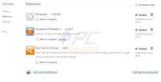 They love it so much they don't care if it is spyware, they can live with it, they so i set out to discover for myself whether or not incredimail is spyware. How To Uninstall Mystart By Incredimail Virus Removal Instructions Updated