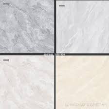 Decorative retro moroccan tiles pvc tile stickers,grey color wall art decal,adhesive waterproof 3d white brick effect wallpaper roll light grey modern vintage rustic vinyl pvc faux brick wall. Light Grey Tiles For Home And Interiors China Tiles Porcelain Tile Made In China Com