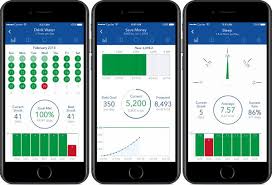 This is one of the best voicemail app iphone 2021 and is among top rated spam call blockers. The Best Habit Tracking Apps For Iphone Positive Routines