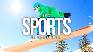 Royalty Free Sports Background Music Cinematic Instrumental Music Royalty Free By Music4video Youtube