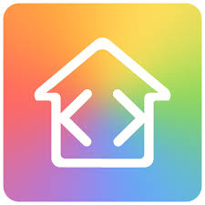 Kk Launcher Cool Top Launcher Apk 7 2 Download For Android Download Kk Launcher Cool Top Launcher Apk Latest Version Apkfab Com ✓ free for commercial use ✓ high quality images. kk launcher cool top launcher apk 7 2