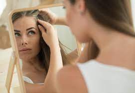 How does smoking cause hair loss? Can Smoking Cause Hair Loss Nioxin