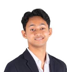 Our People — Verlata Consulting