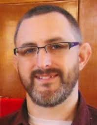 Controversy Surrounding Michael Doss in Milford