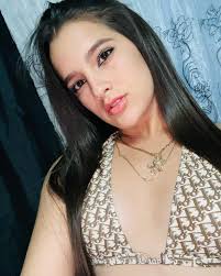 Litz Cruz Morales (@litzcruzmorales) • Instagram photos and videos