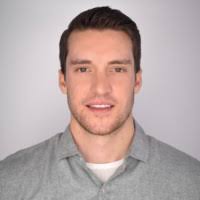 900+ perfiles de «Murff»