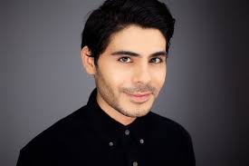 Ground Z Productions (@GroundZOfficial)