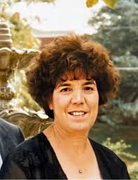 Obituary information for Gloria Isabelle (Carter) Jackson