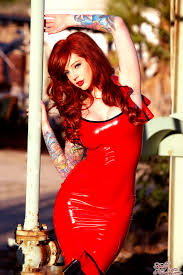 Plus if there are any _s in your urls, latex will not be nice to you. Wallpaper Vanessa Lake Women Redhead Red Latex Dress Long Hair Graffiti Stairs Outdoors Inked Girls 1067x1600 Thefreaak 1454993 Hd Wallpapers Wallhere