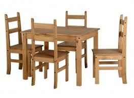 Enhanced with cushioned seating, this set is a staple update for an ideal dining space and also brings a polished look to your home. Dining Tables Chairs Homeline Furniture Ireland