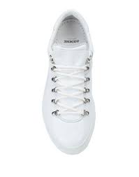 Diemme Marostica Low Sneakers Men Diemme Sneakers Online