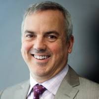 Kris Wilhelm Email & Phone Number