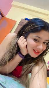 Instagram video by Sanjana Chatterjee • Jun 8, 2025 at 11:47 AM