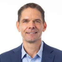 20800+ "Thacker" profiles