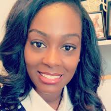 Find trauma therapists & psychiatrists in Homewood, IL