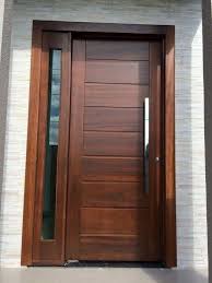 Oak Doors Oak Interior Doors With Glass Interior French Doors Lowes 20190225 Wood Doors Interior Door Design Wood Modern Exterior Doors