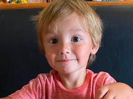 Evan Buck Owens Obituary (2018