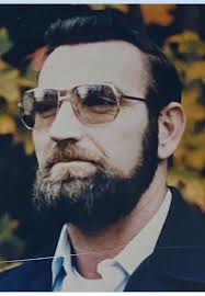 For more than 50 years Bill Lanning dedicated himself to the South Windsor  Fire Department. He was a great leader, mentor and friend known throughout  the region. His passing marks yet another