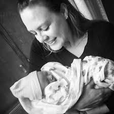 Adrian Buckner's Instagram, Twitter & Facebook