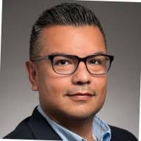 100+ "Dave Palma" profiles