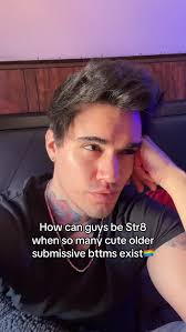 #lgbt #gaypride #gay #fyp