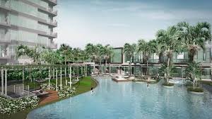 Digital and analytics recruitment specialists and training. Junction Nine Nine Residences Yishun Paulng Property