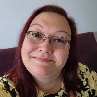 60+ "Val Hardy" profiles