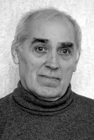 КриПТоГраФиЧеCКие сВойсТВа уМеньШенной Версии ШиФра «КаЛина»