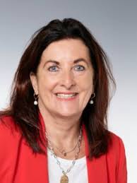 Lehrerinnen und Lehrer