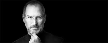 He would be employee no. Quotes By Steve Jobs Thyquotes